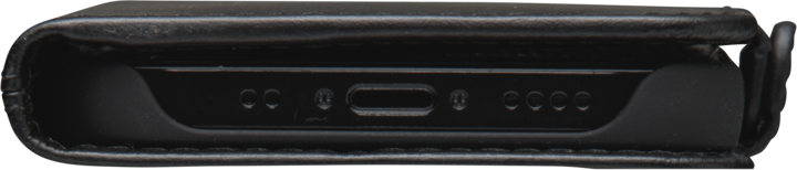 Produktbild dbramante1928 Copenhagen Slim (Apple iPhone 12 mini)