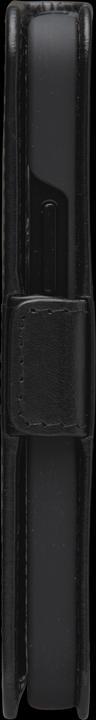 Immagine prodotto dbramante1928 Copenhagen Slim (Apple iPhone 12 mini)