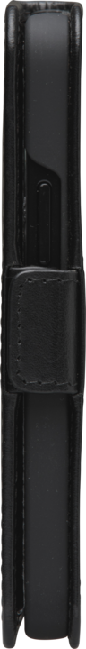 Produktbild dbramante1928 Copenhagen Slim (Apple iPhone 12 mini)