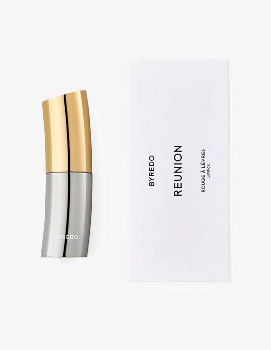Actual product image Byredo Lipstick No. 109 - Reunion