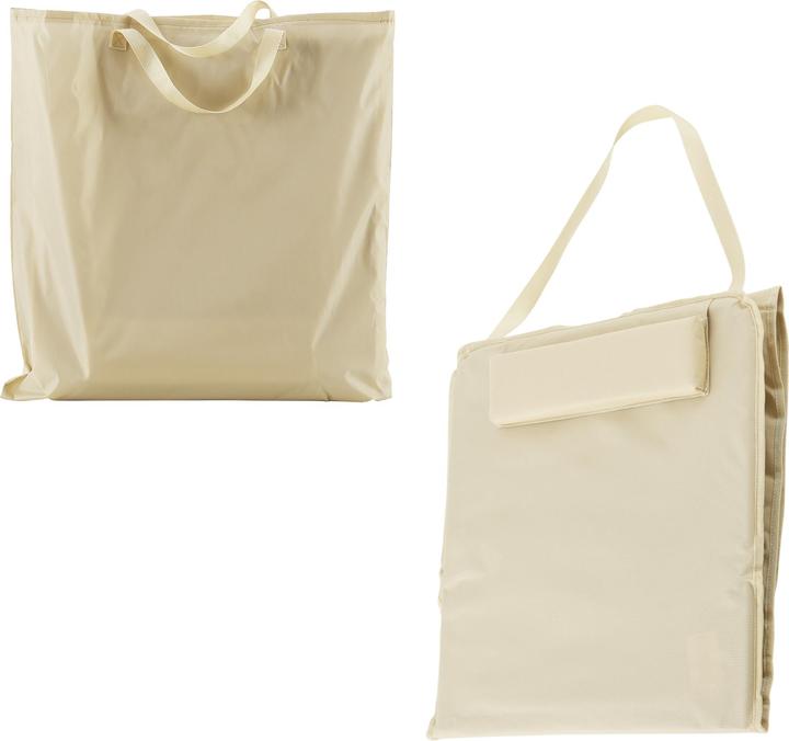 Immagine prodotto En.Casa Cellorigo (49 cm)