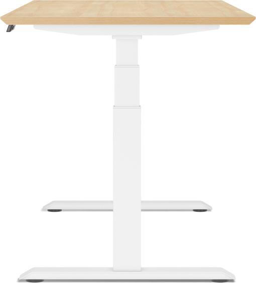 Actual product image ofinto Elevate (180 x 80 x 98.50 cm)