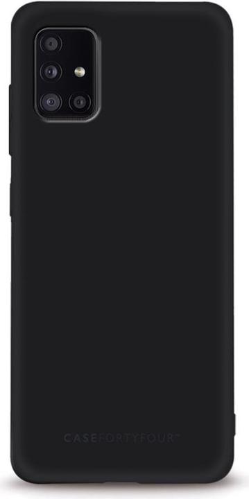 Actual product image Case FortyFour No.1 (Samsung Galaxy A51 5G)