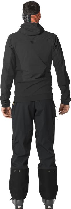 Immagine prodotto Dynafit Tigard Alpha Direct Jacke Herren (S)