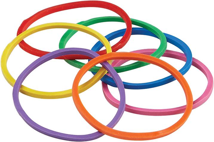 Produktbild Plantoys Flipperkasten (Italienisch)