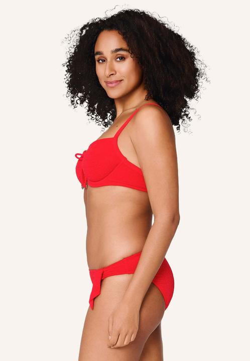 Actual product image LingaDore Bügel Bikini top (44 D)