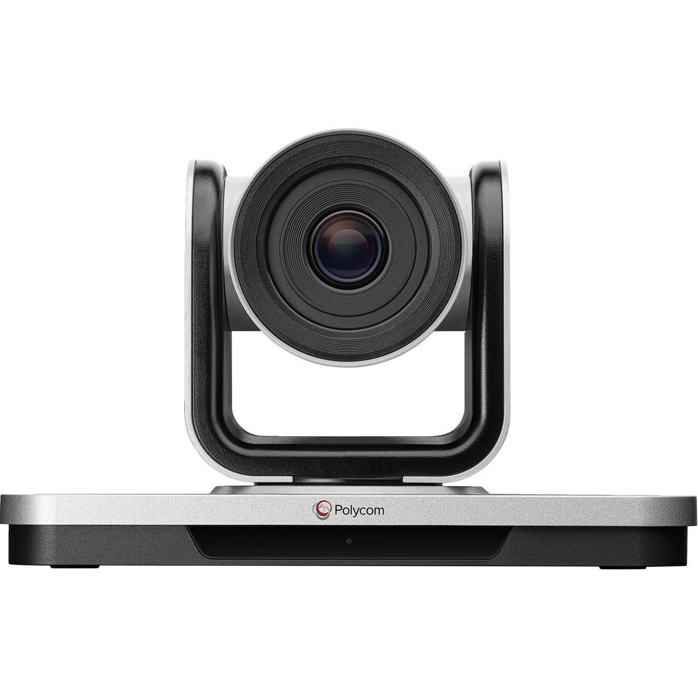 Poly EagleEye IV-12x WideAngle Lens, Konferenzgerät Zubehör