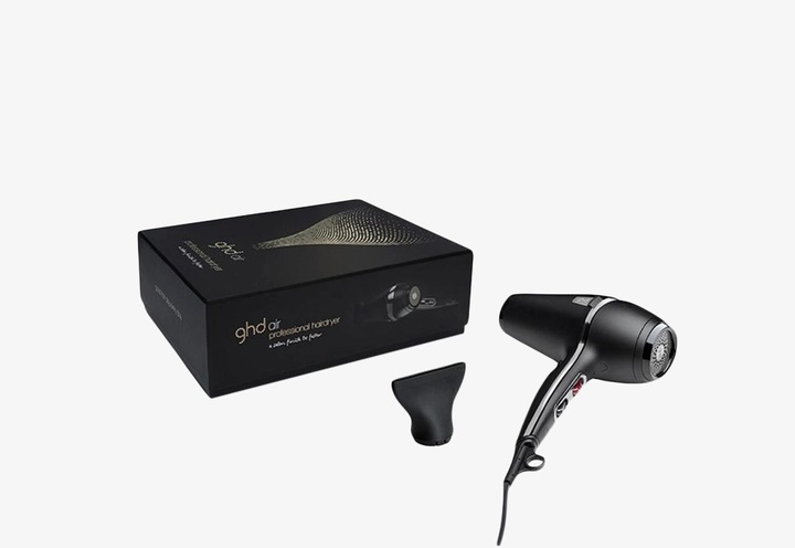 Produktbild ghd Air