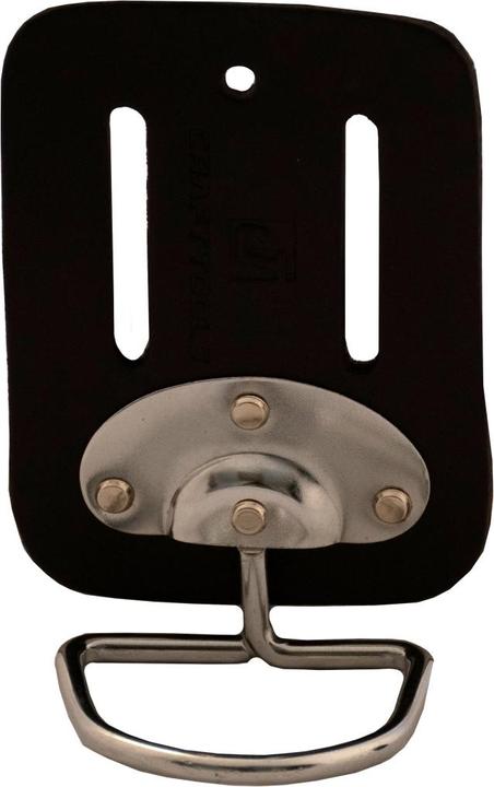 Craft Tools Hammerhalter