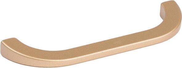 Image du produit Siro Möbelgriffe