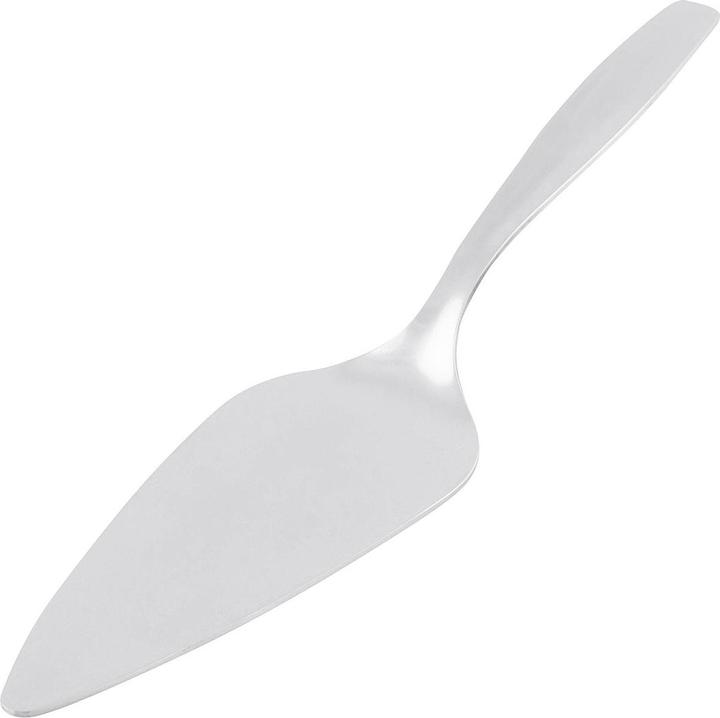 Actual product image Axentia Stainless steel cake server (Cake server)