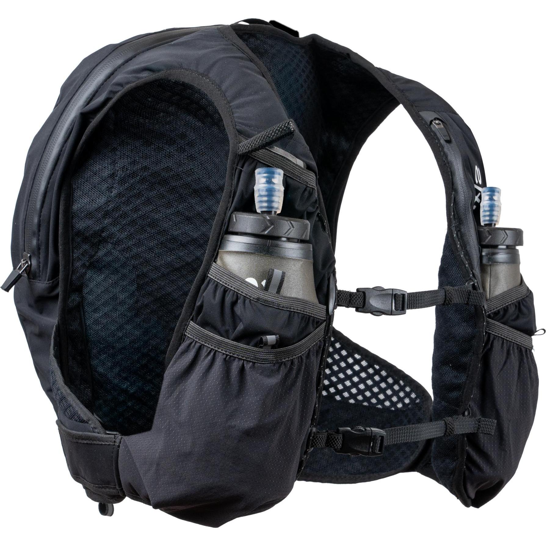 Thumbnail - Oxsitis, Rucksack, (12 l)