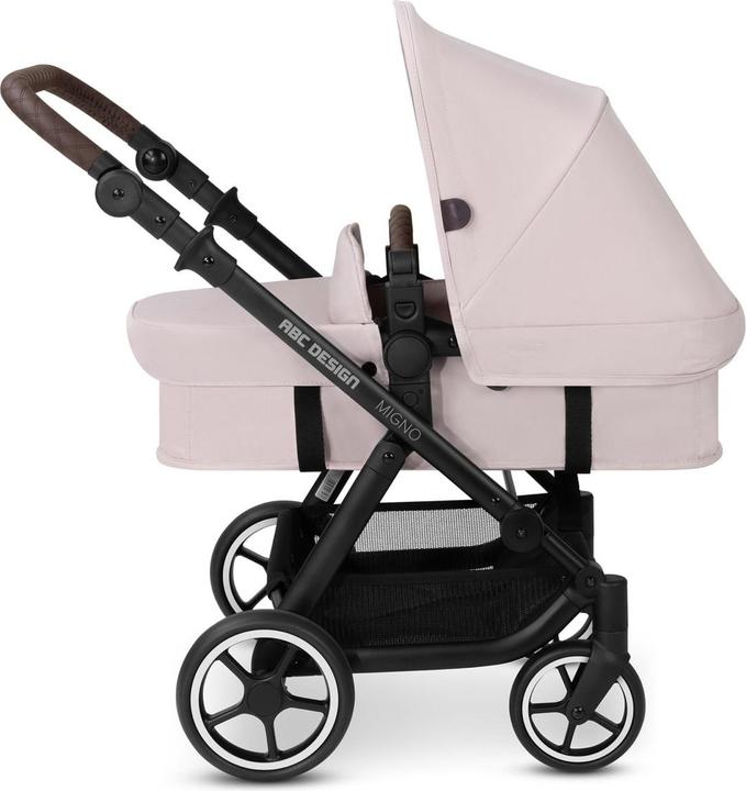 Produktbild ABC Design Migno