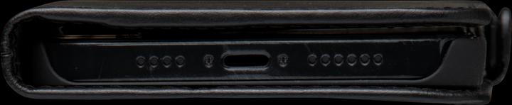 Produktbild dbramante1928 Copenhagen Slim (Apple iPhone 12 Pro Max)