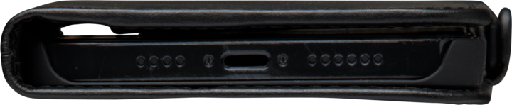 Actual product image dbramante1928 Copenhagen Slim (Apple iPhone 12 Pro Max)