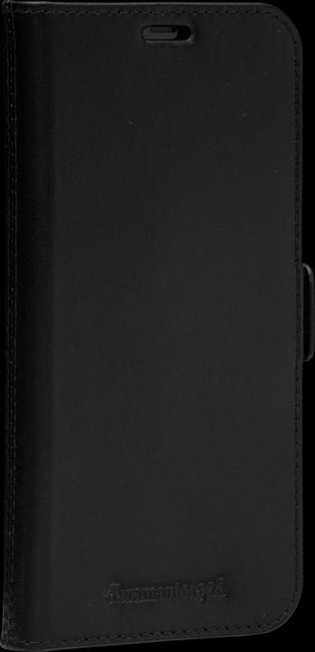 Produktbild dbramante1928 Copenhagen Slim (Apple iPhone 12 Pro Max)
