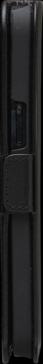 Produktbild dbramante1928 Copenhagen Slim (Apple iPhone 12 Pro Max)
