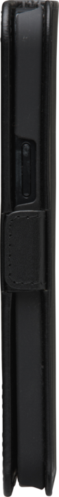 Actual product image dbramante1928 Copenhagen Slim (Apple iPhone 12 Pro Max)