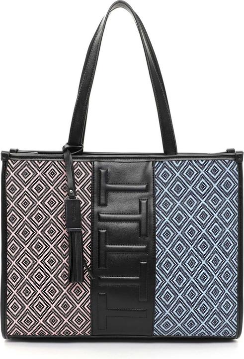 Immagine prodotto Tamaris Lolita