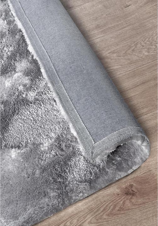 Produktbild ELLE DECORATION Calida (120 x 170 cm)