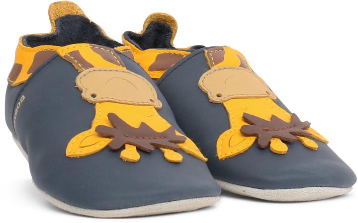 Produktbild Bobux Giraffe (23)