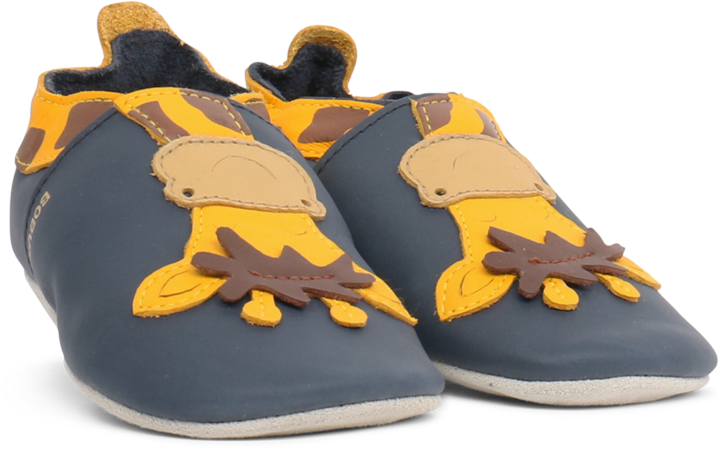 Produktbild Bobux Giraffe (23)