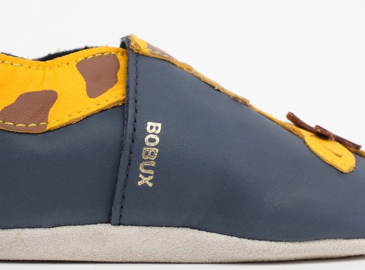 Produktbild Bobux Giraffe (23)