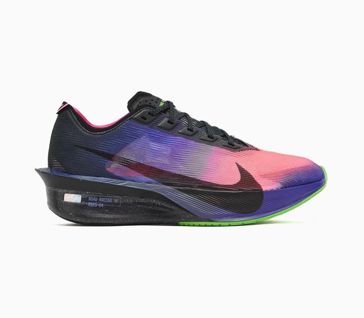 Produktbild Nike Vaporfly 4 Glam (38)