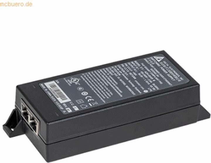 Produktbild Lancom Systems GE PoE++ Injector EU (802.3bt (PoE++), 65 W)