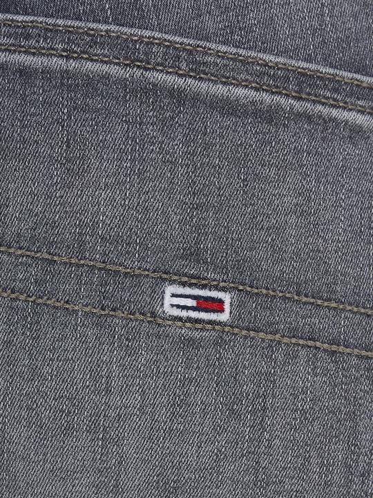 Actual product image Tommy Hilfiger SOPHIE LW SKN CE187 (W31/L30)