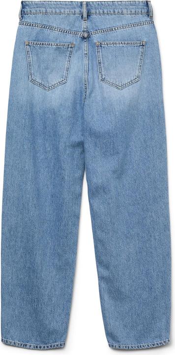 Immagine prodotto Vero Moda Vmetna (29)