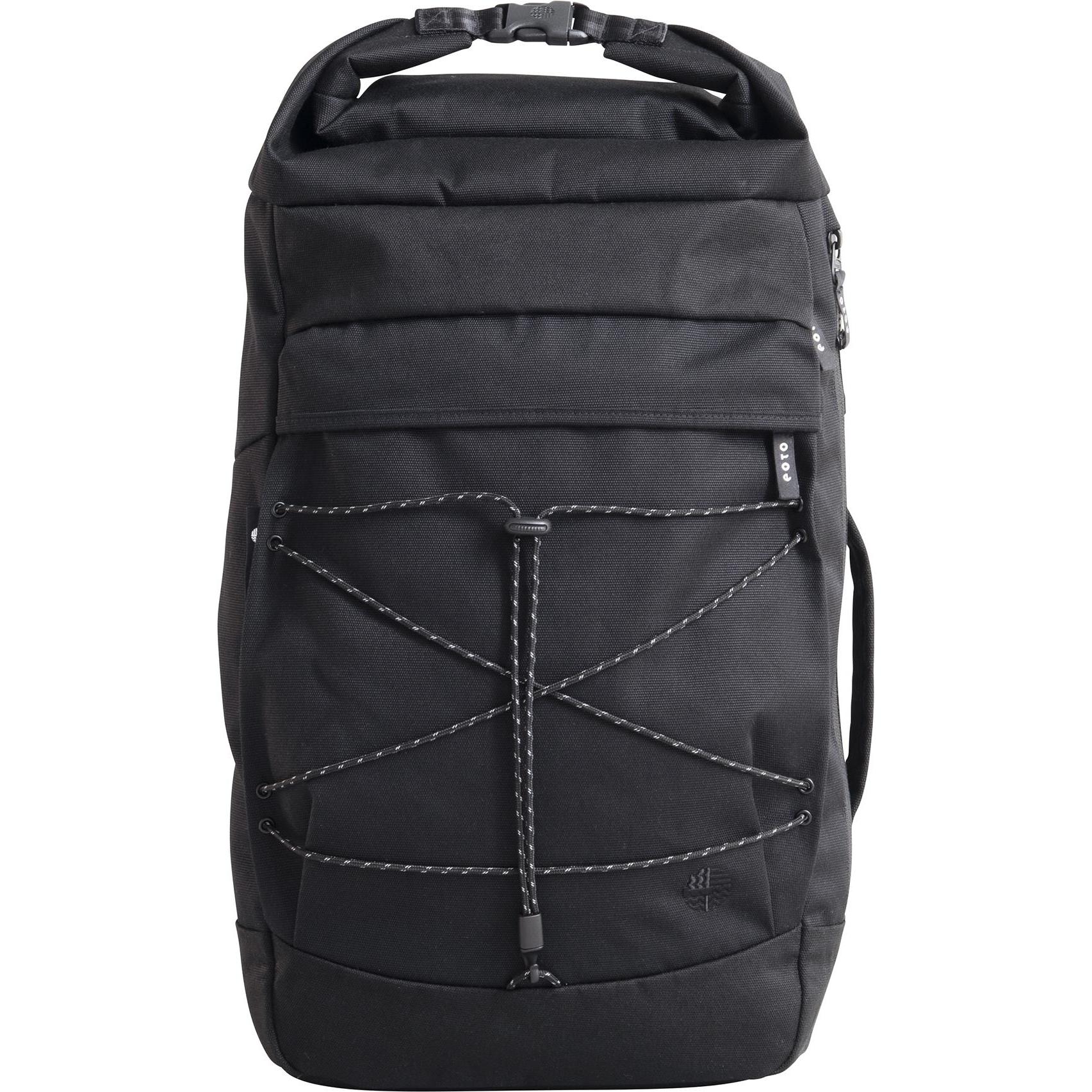 Eoto, Rucksack, (28 l)