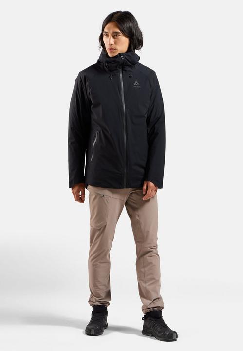 Actual product image Odlo Ascent S-Thermic (S)