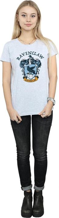 Immagine prodotto Maglietta Ravenclaw Femme/Femme (XXL)