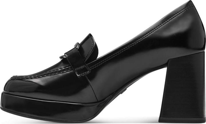 Produktbild Tamaris Trotteur (39)