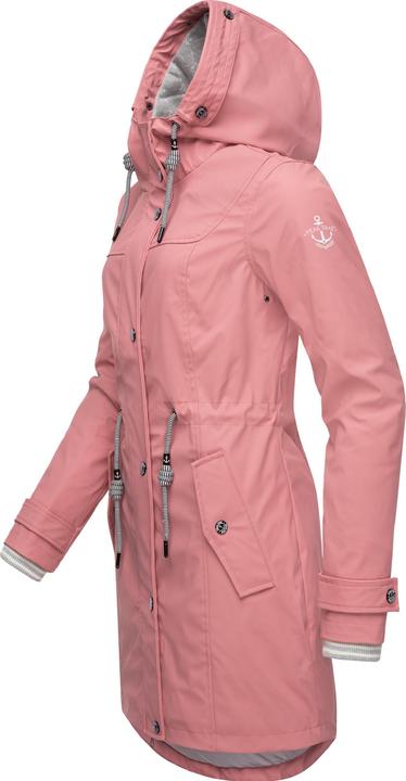 Immagine prodotto Peak Time L60042