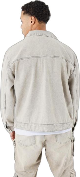 Immagine prodotto Project X Paris brute workwear (L)