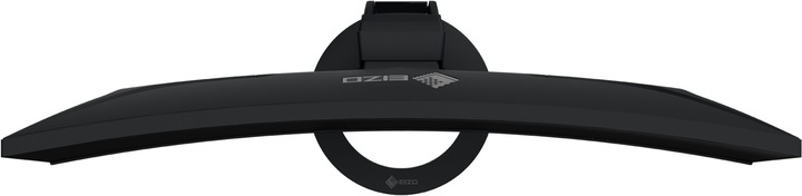 Actual product image Eizo EV3895 (3840 x 1600 pixels, 38")