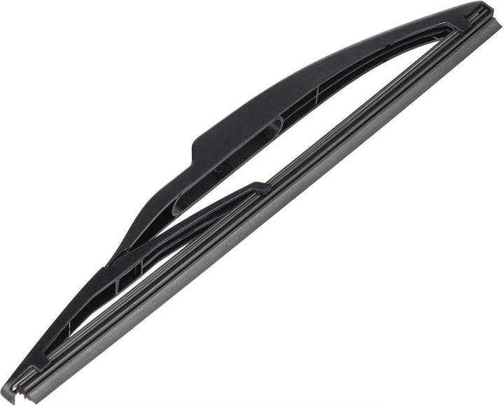 Actual product image Bosch Automotive Aerotwin H801