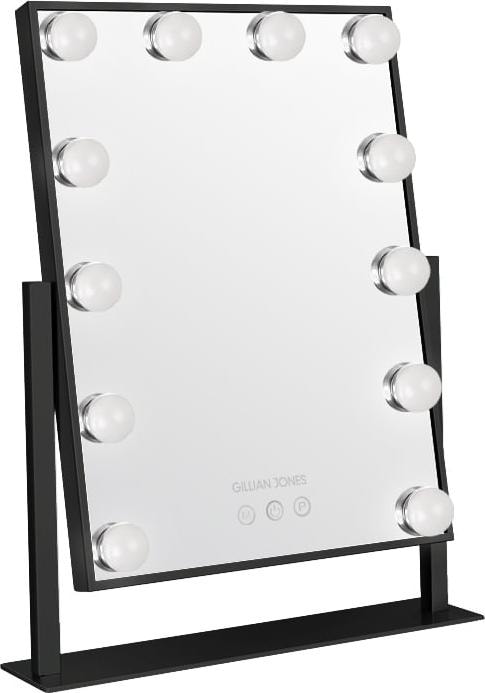 Actual product image Cimi Hollywood (30 x 5 x 41 cm)