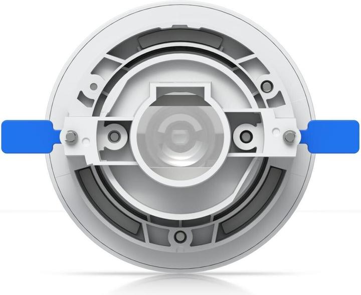 Image du produit Ubiquiti UACC-G5-Dome-Ultra-FM-W (Kit de montage)