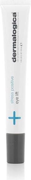 Produktbild Dermalogica Stress Positive Eye Lift (Augenpflege Crème, 25 ml, Tag)
