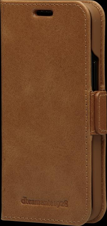 Image du produit dbramante1928 Copenhagen Slim (Apple iPhone 12 mini)