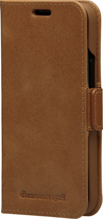 Produktbild dbramante1928 Copenhagen Slim (Apple iPhone 12 mini)