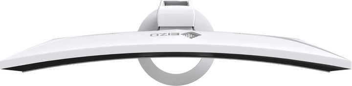 Actual product image Eizo EV3895 (3840 x 1600 pixels, 38")