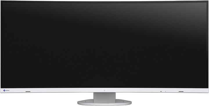 Actual product image Eizo EV3895 (3840 x 1600 pixels, 38")