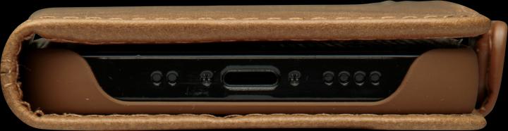 Image du produit dbramante1928 Copenhagen Slim (Apple iPhone 12 mini)