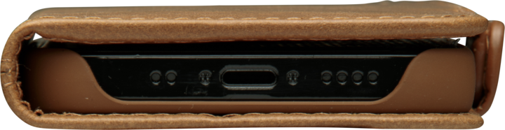 Produktbild dbramante1928 Copenhagen Slim (Apple iPhone 12 mini)