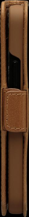 Image du produit dbramante1928 Copenhagen Slim (Apple iPhone 12 mini)