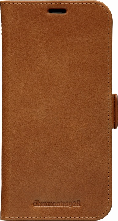 Actual product image dbramante1928 Copenhagen Slim (Apple iPhone 12 Pro Max)